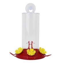 Perky Pet Window Hummingbird Feeder