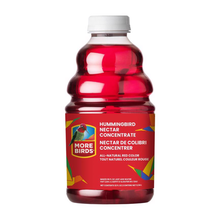 Hummingbird Vitamins and Minerals Nectar Concentrate 32oz MB701