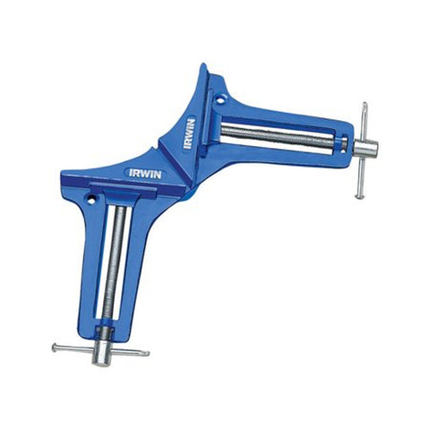 Vise Grip Corner Clamp 3 in