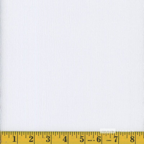 Petula Fabric 126451