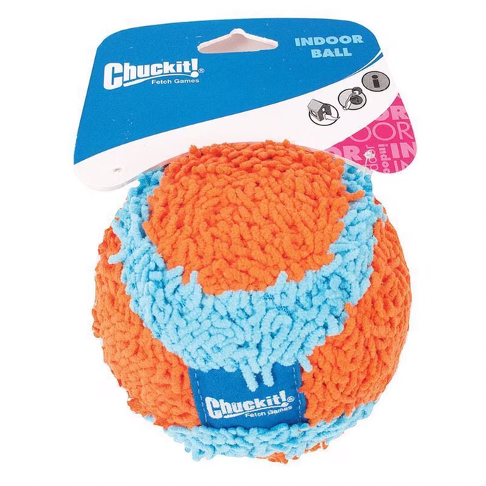 Indoor Ball Toy 213201