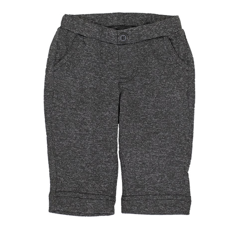Infant Knit Dress Pants A2100 front