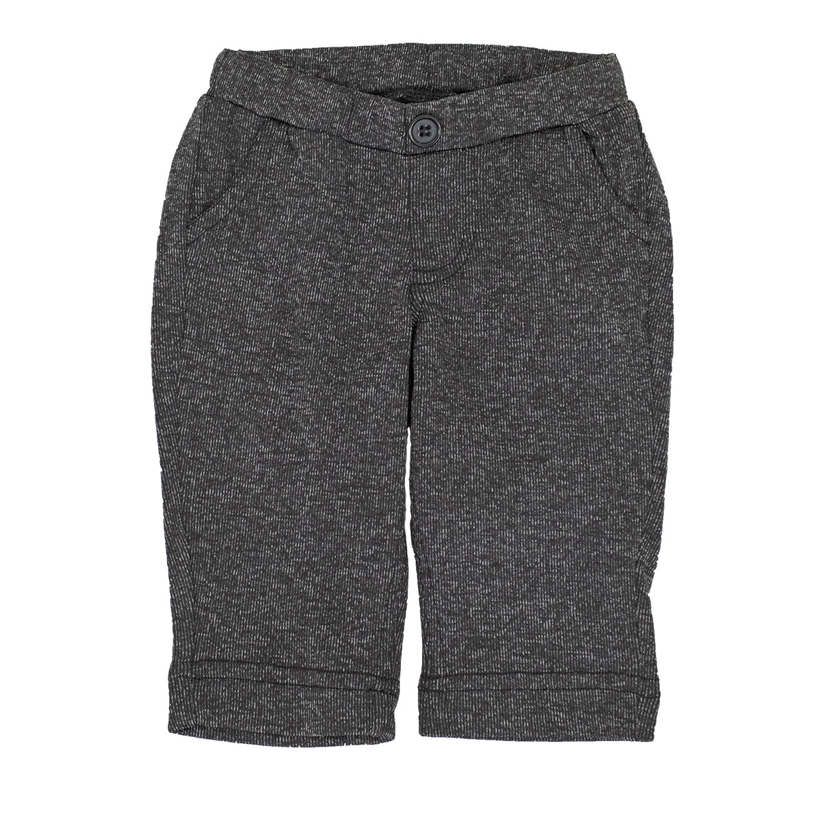 Adurable Infant Knit Dress Pants A2100 – Good's Store Online