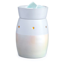 Iridescent Midsize Illumination Warmer MWIRD A