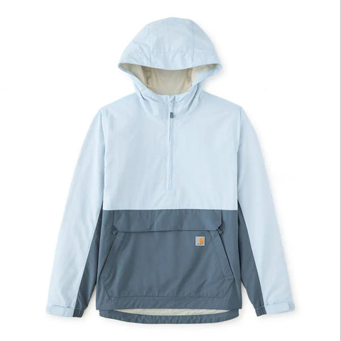 Women's Rockford Anorak Jacket 105861