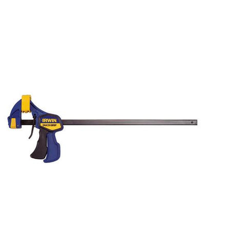 18 in. Handed Bar Clamp / Spreader