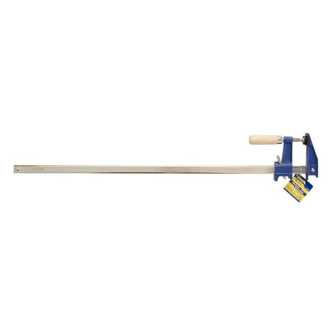 24 in. Light Duty Bar Clamp