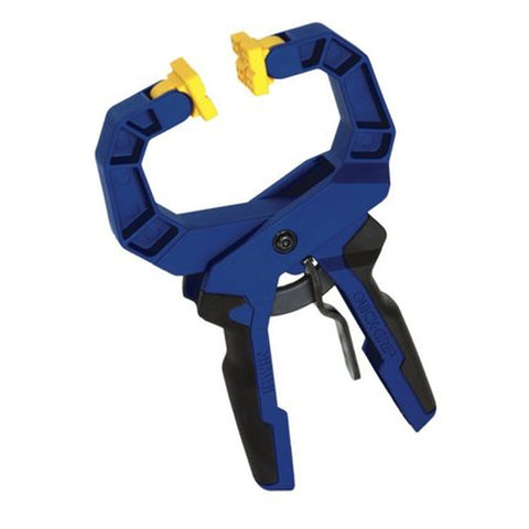 Tools 1799212 2 in. Quick Grip Heavy Duty Handi-Clamp
