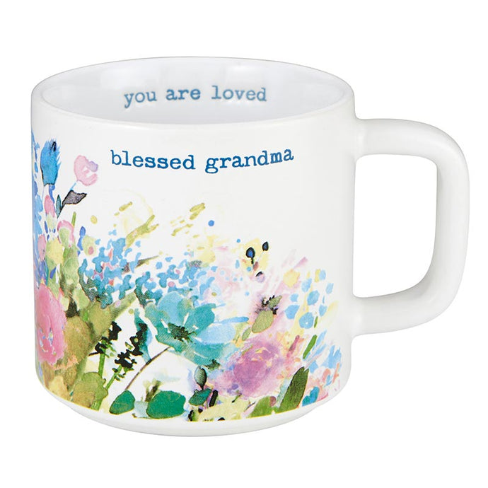 https://goodsstores.com/cdn/shop/files/J1314-blessed-grandma_345x345@2x.jpg?v=1701975005