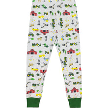 Farmland Pajama Pants