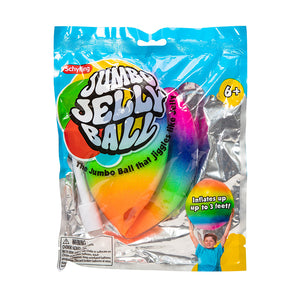 Jumbo Jelly Ball JBALL