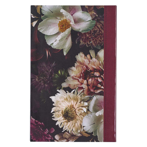Be Still Flexcover Journal JL480