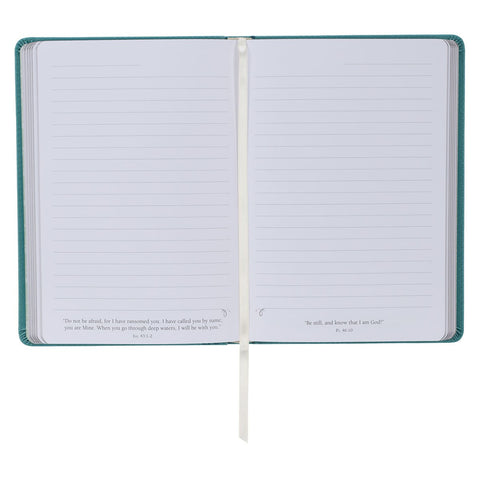 Open Journal