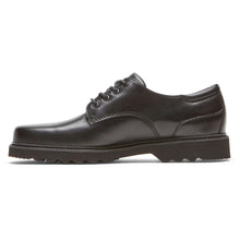 Men's Northfield Water-Resistance Oxford Shoes K70011 B