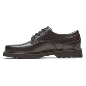 Men's Northfield Water-Resistance Oxford Shoes K70011 B