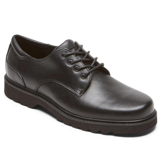 Men's Northfield Water-Resistance Oxford Shoes K70011 A