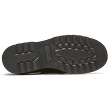 Men's Northfield Water-Resistance Oxford Shoes K70011 C