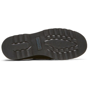 Men's Northfield Water-Resistance Oxford Shoes K70011 C