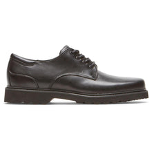 Men's Northfield Water-Resistance Oxford Shoes K70011 D