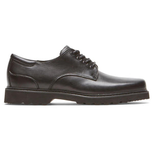 Men's Northfield Water-Resistance Oxford Shoes K70011 D