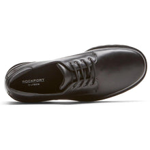 Men's Northfield Water-Resistance Oxford Shoes K70011 E