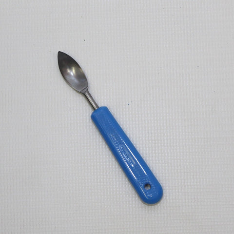 Pitting Spoon KN-2PTS
