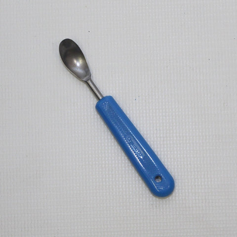 Round Pitting Spoon 3PTS