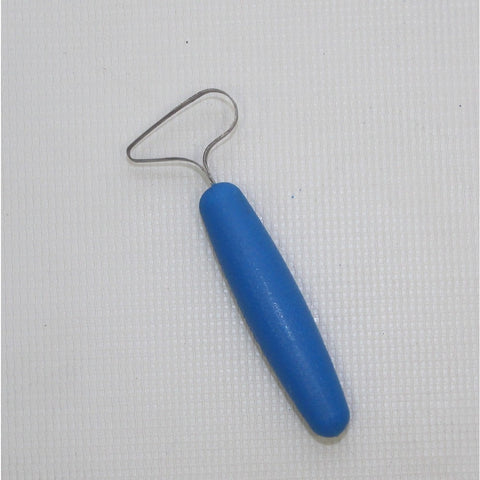 Pear Corer PCOR