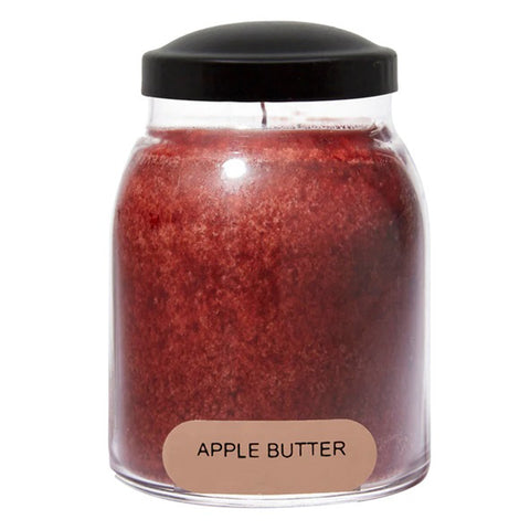 Apple Butter