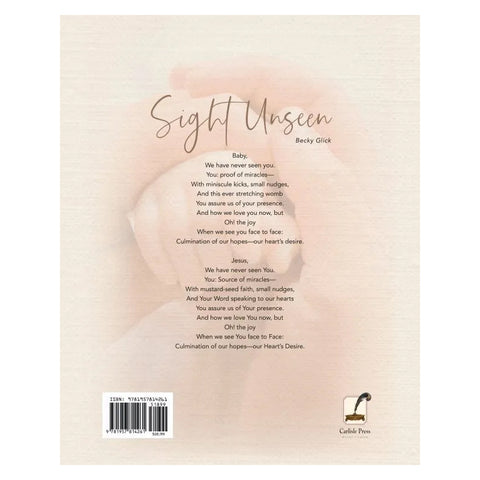 back, Keeper's Book - Baby Beautiful Births 261