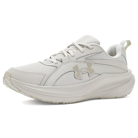 Women's Assert 11 Running Shoes 6006724