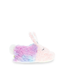 Kids Snuggle Bunny Slipper - Blush 24376627 A