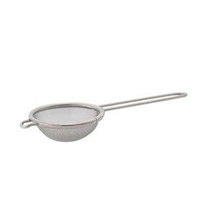 Kitchen Mesh Strainer 30010