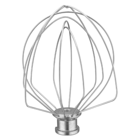 Kitchenaid Wire whip KP26