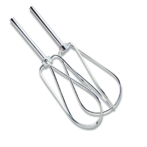 Kitchenaid replacement beaters
