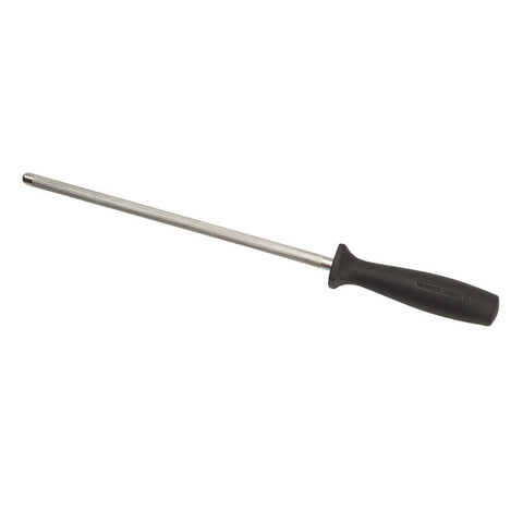 Knife Sharpening Rod 32547-232 