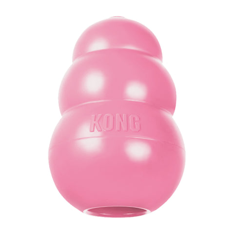 Puppy Toy Medium