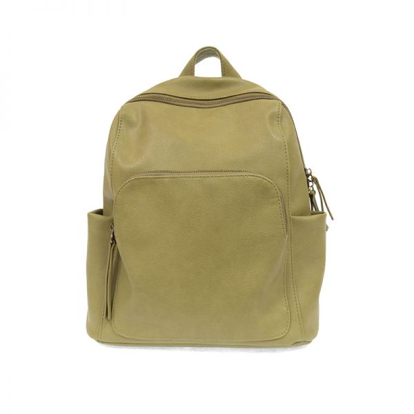 Sage Bailey Backpack L8125-03