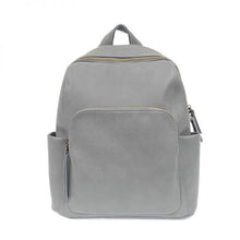 Bluebell Bailey Backpack L8125-06