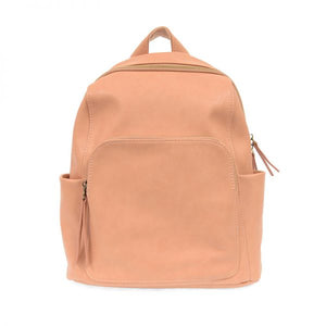 Joy susan backpack purse hot sale