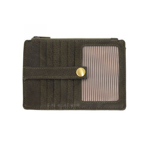 Juniper Penny Mini Travel Wallet L8141-90