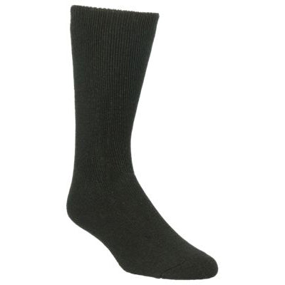 Women's Lite Dahlia Crew Socks LH2001