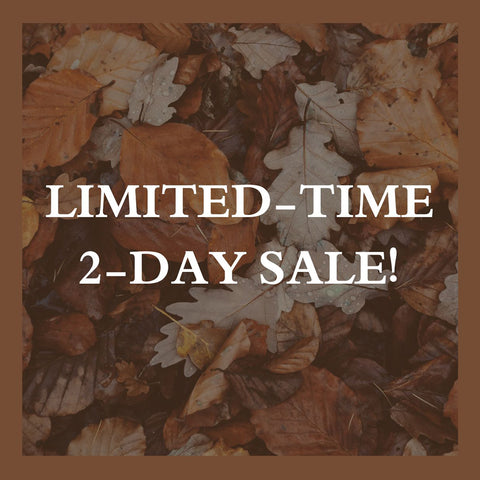 Shop Six Great Deals!