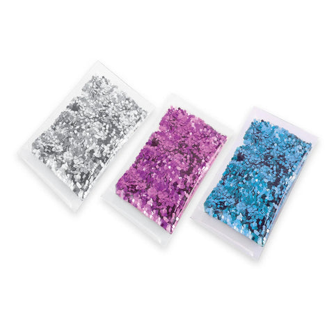 Make Your Own Lava Lamp LLMYOL