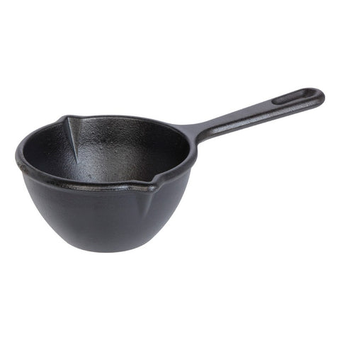 Lodge Cast Iron Melting Pot