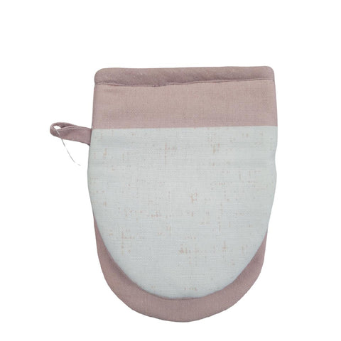 Lodge Grabber Mitt TT24