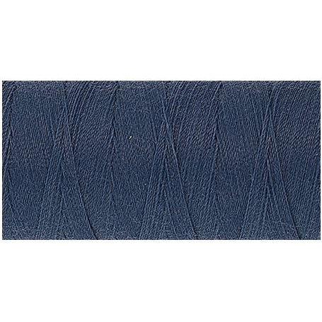 Laguna Blue Thread