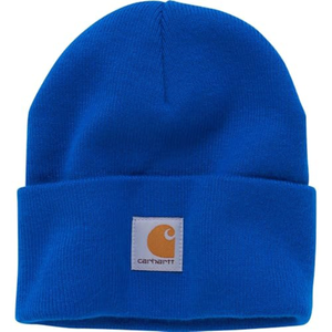 Lapis Blue
Children's Knit Beanie CB8994