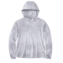 Lavender 106236