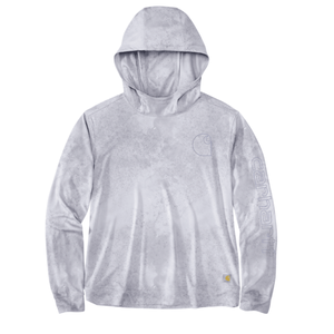 Lavender 106236